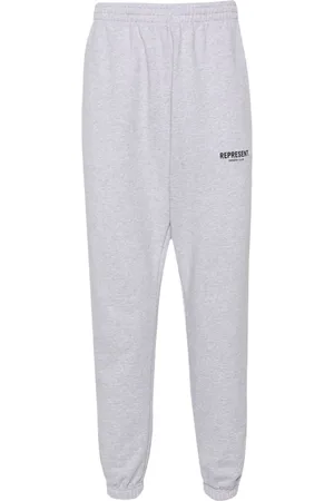 Represent Owners Club track trousers