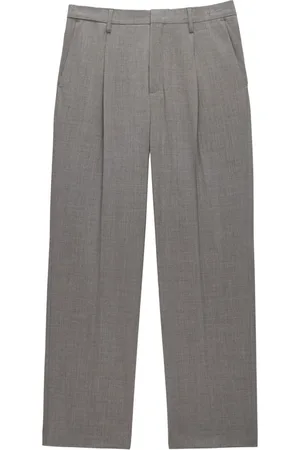 Msgm Tailored trousers