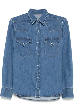 FORTELA NTex shirt