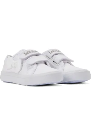 Lelli Kelly Lilly trainers