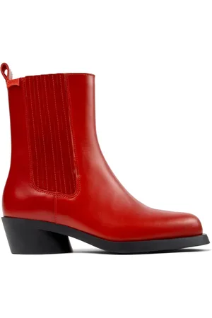 Camper Bonnie boots