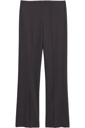 Filippa K Twill trousers