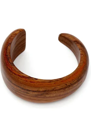 Isabel Marant Wonder bracelet