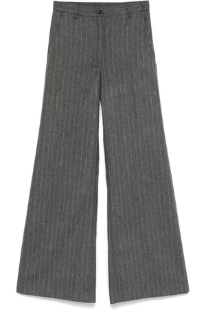 DIEGA Piedro trousers