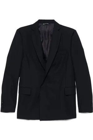 COSTUMEIN Demna blazer