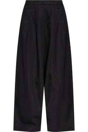 POSSE Wesley trousers
