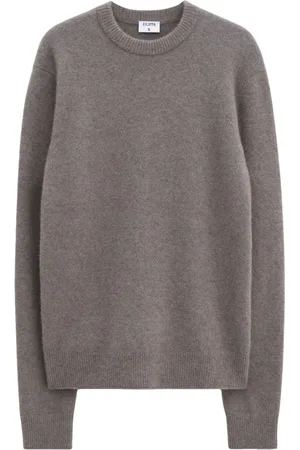 Filippa K Crew-neck sweater