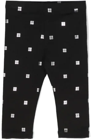 Givenchy 4G leggings