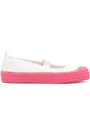 Comme des Garçons Uwabaki indoor shoes