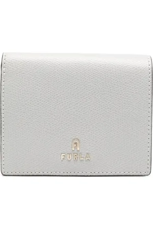 Furla Small Camelia wallet