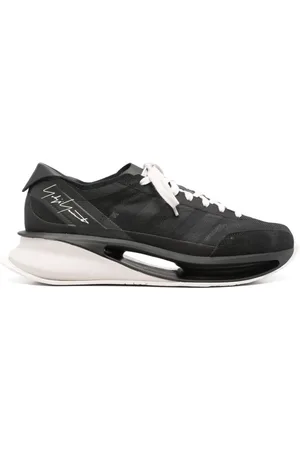 Y-3 S-Gendo Run sneakers