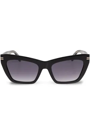 Marc Jacobs 1112S cat-eye sunglasses