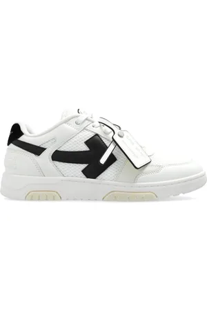 OFF-WHITE Out Of Office sneakers