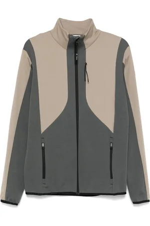 Rossignol Diretta lightweight jacket