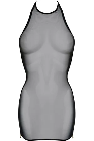 BORDELLE Retta dress
