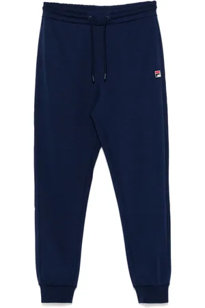 Fila Lonny track pants