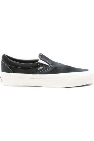 Vans 98 sneakers