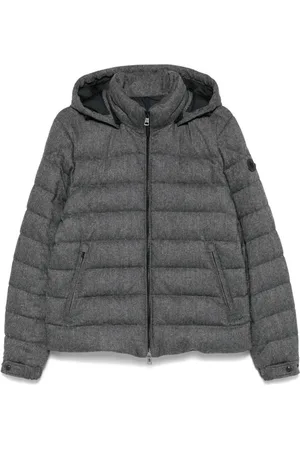 Moncler Arneb puffer jacket