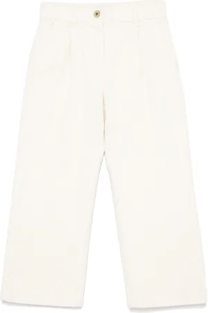 Moschino Corduroy trousers