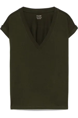 Frame Easy T-shirt