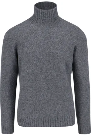 DRUMOHR Wool sweater