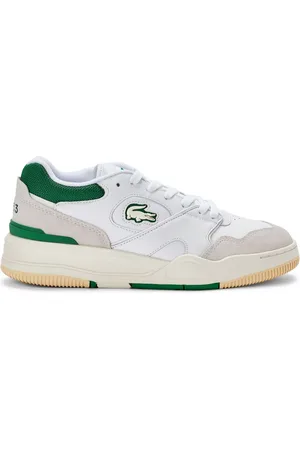 Lacoste Lineshot sneakers