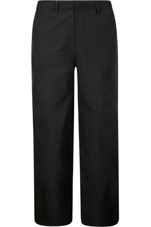HELIOT EMIL Technical trousers