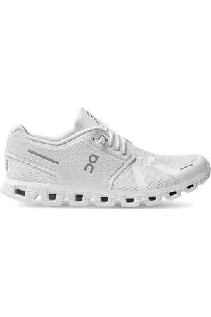 On Running Cloud 5 sneakers