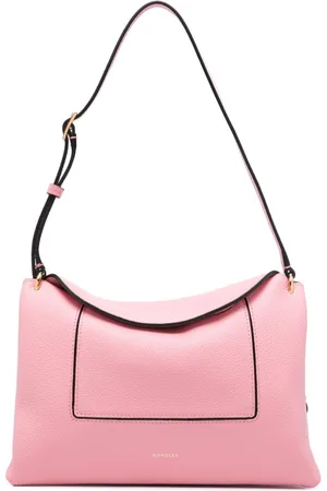 Wandler Penelope shoulder bag