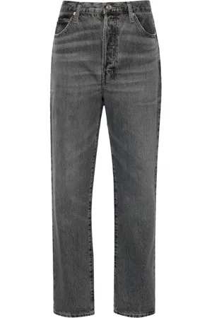 Frame Le Mec jeans