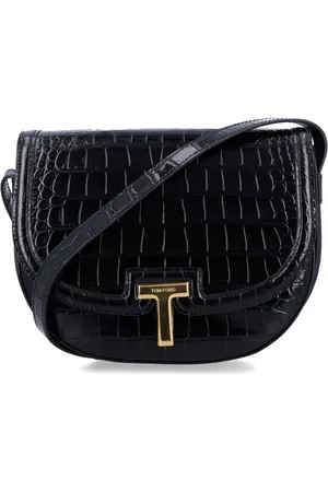 Tom Ford Wallis crossbody bag