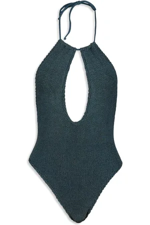 Bond Eye Bisou swimsuit