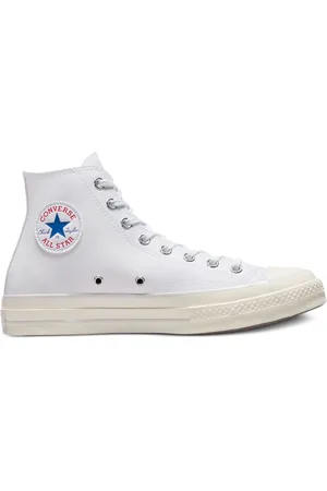 Converse Chuck 70 Leather Hi " " sneakers