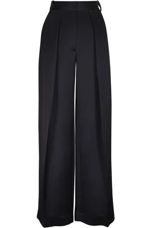 Khaite Marinta trousers