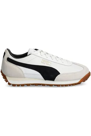 PUMA Easy Rider Mix sneakers