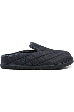 Birkenstock Eliscu slippers