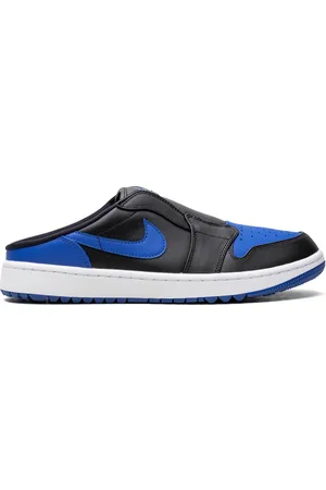 Jordan Air 1 "Royal" sneakers