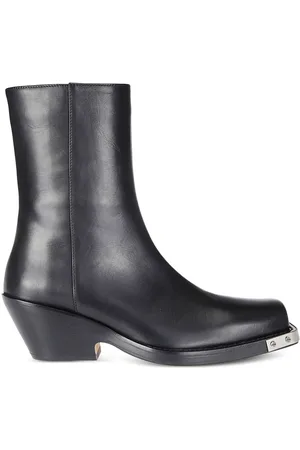 Sportmax Hudson boots