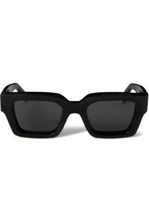 OFF-WHITE Virgil sunglasses