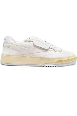 Reebok Club C LTD sneakers