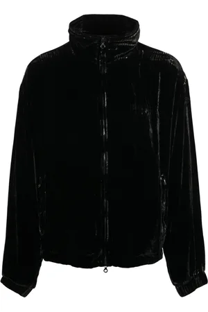 Diesel J-Salford jacket