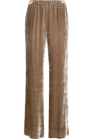 ANTONELLI Tazio trousers