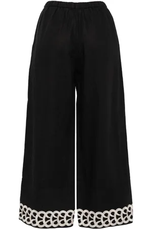 By Malene Birger Mirabellos trousers