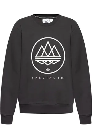 adidas Spezial FC sweatshirt