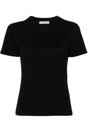 Moncler Lunar New Year T-shirt