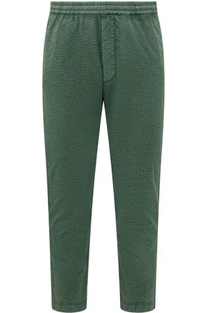 BARENA Bativoga trousers