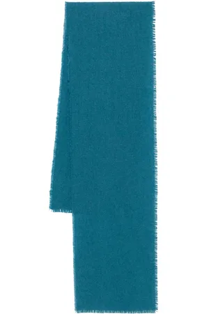 Faliero Sarti Alexina scarf