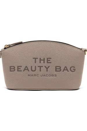 Marc Jacobs The Beauty Bag beauty case