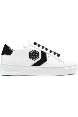 Philipp Plein Arrow Force sneakers
