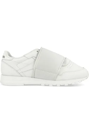 Reebok X Hed Mayner Classic Leather sneakers